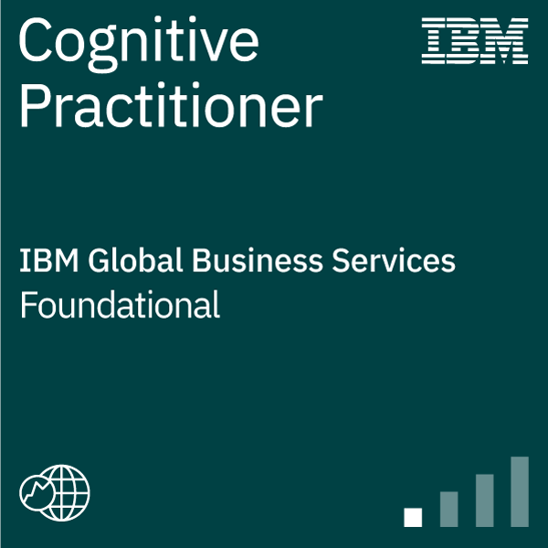 Cognitive Practitioner